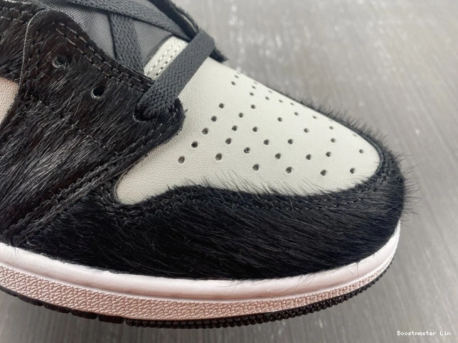 Bmlin 2.0 OG High DZ2523-001 Twist 1 WMNS Jordan Air 0723